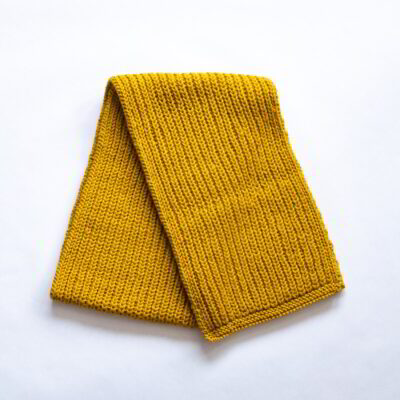 plet-products-shal-vylnen-klasiceski-shal-v-gorchitsa-2