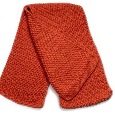 plet-products-shal-vylnen-klasiceski-shal-v-keremideno