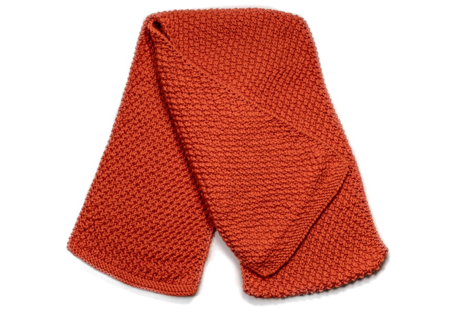 plet-products-shal-vylnen-klasiceski-shal-v-keremideno