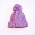 plet-products-shapka-rozova-shapka-s-pompon